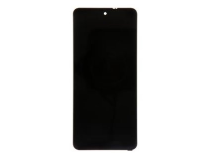 Displej pro Xiaomi Redmi Note 9 Pro/9S/9 Max