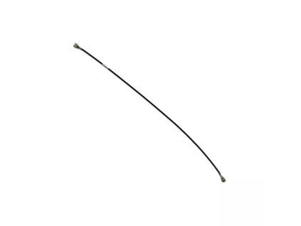 Kabel pro OnePlus 7 Pro (GM1910)