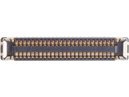 550x102 8ptsWXH9