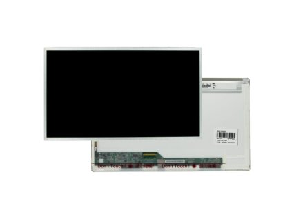 doc592665 k516GS7F