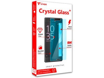 Náhradní díl pro Sony Xperia XA1 (G3121)