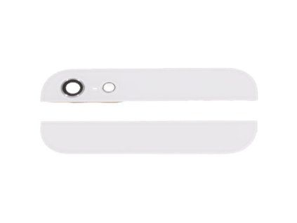 apple iphone 5g camera lens white 1598255241.2688