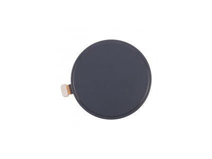 Displej pro Huawei Watch GT 5 Pro 42MM