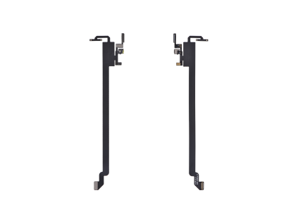 refox rp30 proximity ambient light sensor repair flex cables ip xr zq7edyu5