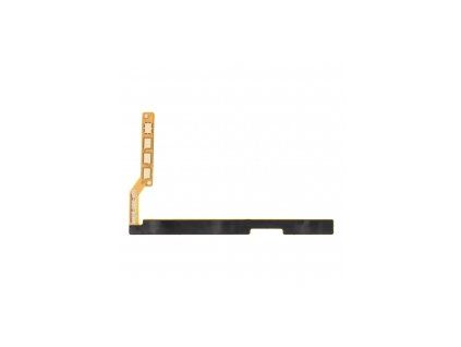 Flex kabel pro Nokia G11 Plus (TA-1421)