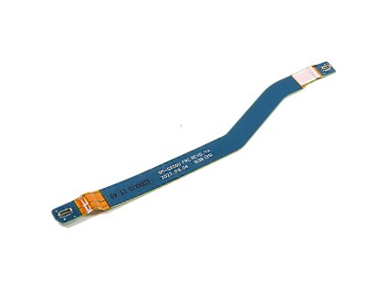 fcr flex nzaxtc2g