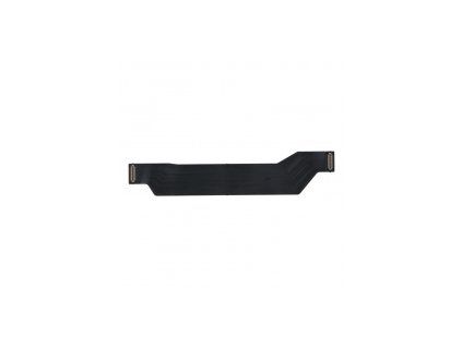 Flex kabel pro Xiaomi Poco X3 (MZB07Z0IN)