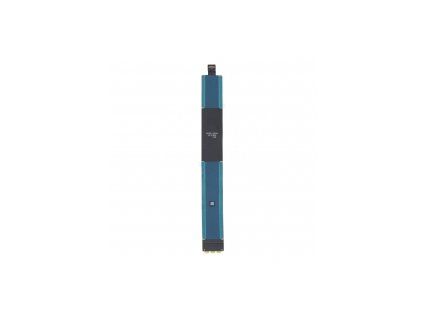 Flex kabel pro Apple iPad 10th Gen. (2022)