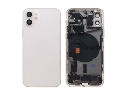 12 white small parts vmrfTNmi