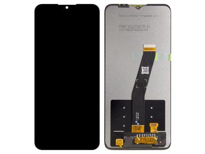 Displej pro TCL 20Y (6156H)