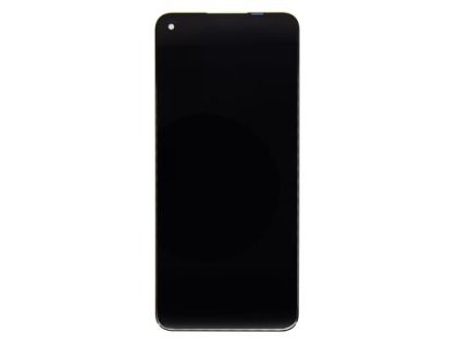 Displej pro Realme 8i