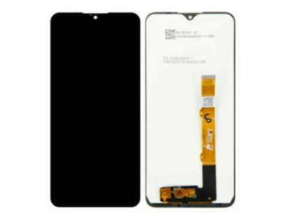 1v 2020 lcd display 4yUTmRXJ