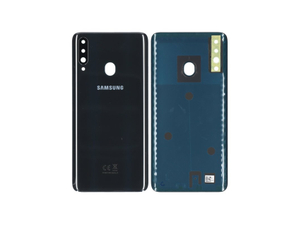 GH81 19446A rJwD5PgM
