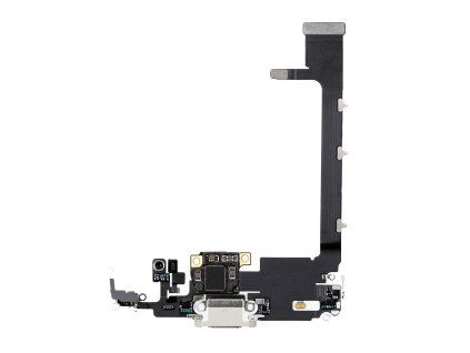 Flex kabel pro Apple iPhone 11 Pro Max