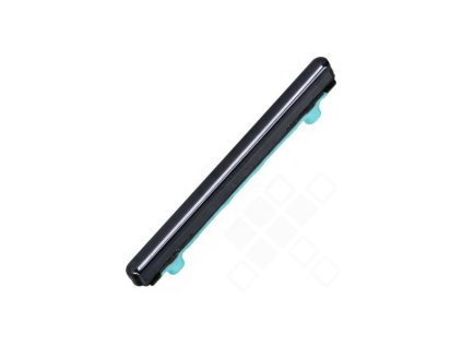 samsung g988f galaxy s20 ultra 5g volume buttons gh98 45127a grey sam14469
