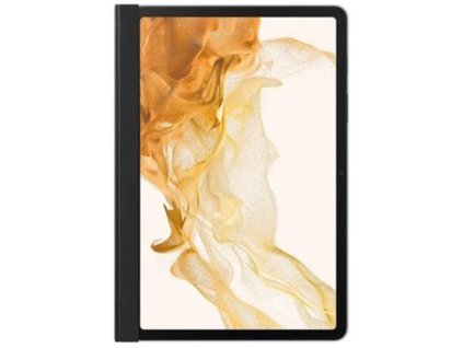 Kryt pro Galaxy Tab S7/S8
