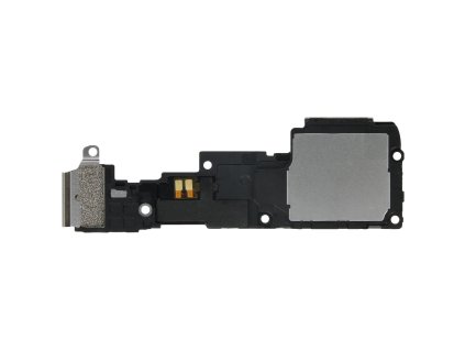 oneplus 5 speaker module loudspeaker buzzer speaker module. ihf speaker handsfree and mp3 function.