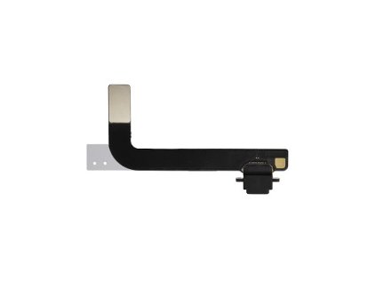 apple ipad 4 charge connector flex cable 1598255959.2538
