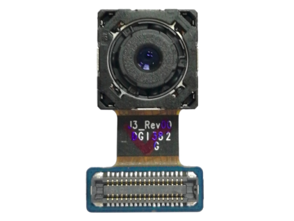 sam32250 vipkcdp2