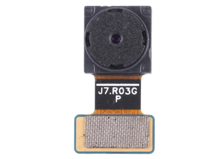Náhradní díl pro Samsung SM-J701F - J7 Core
