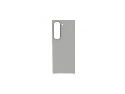 54120240904095547 6xfarrpq