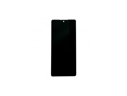as068018 2105227931 1 3dzwfzsm