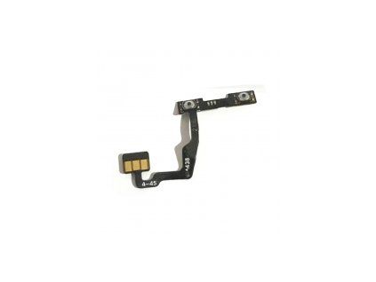 Flex kabel pro OnePlus 10 Pro (NE2210)