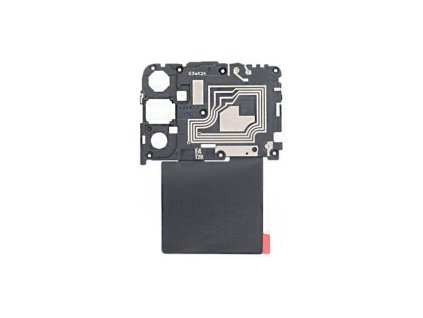 nfc model 277sjj2n