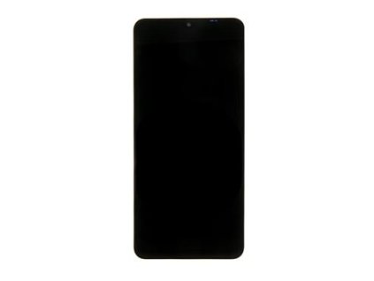 Displej pro Samsung M127F Galaxy M12