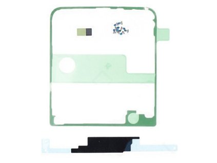 oled rework kit h9ootfkc