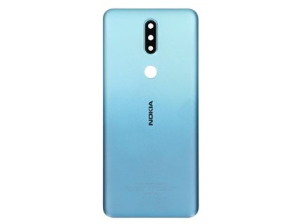 blue yp8svoid