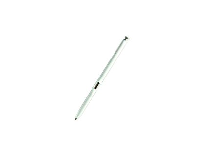 stylus pen green