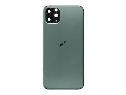 7sf1ce1AEi