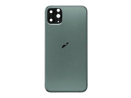 Zadní kryt pro Apple iPhone 11 Pro Max