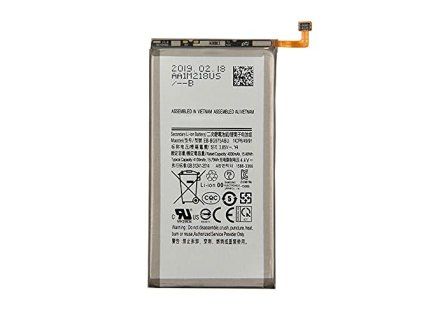 Baterie pro Samsung G973F Galaxy S10