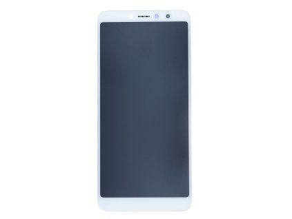 Displej pro Xiaomi Redmi S2 (Redmi Y2) (M1803E6G)