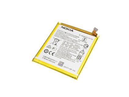 Baterie pro Nokia 3 (TA-1032)