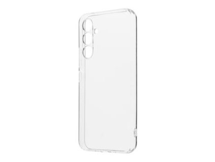 Kryt pro OBAL:ME Samsung Galaxy A54 5G