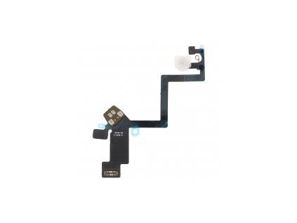 Flex kabel pro Apple iPhone 16