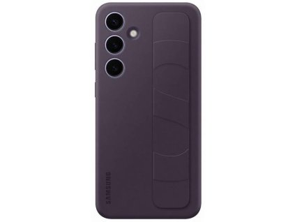Kryt pro Samsung EF-GS926CEE