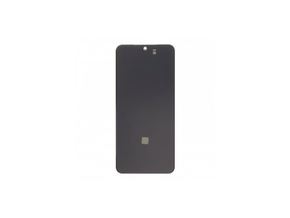 as110148 2303319120 1 t8mqpyjo