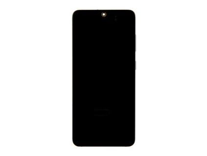 Displej pro Samsung G980/G981 Galaxy S20