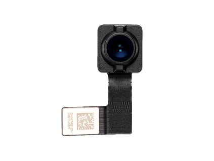 17602 replacement for ipad pro 10.5 front facing camera 1