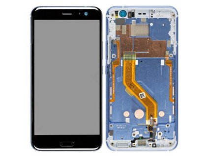 htc u11