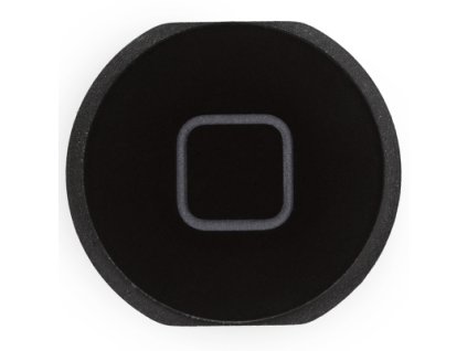 apple ipad mini home button black 1598255901.5558
