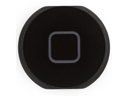 Tlačítko pro Apple iPad Mini