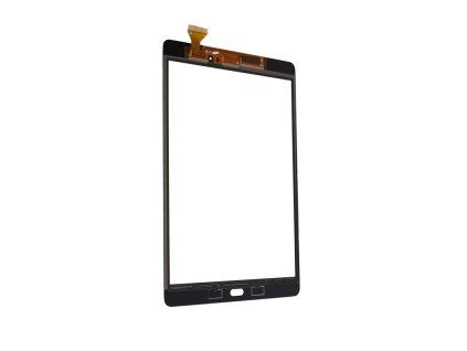 Dotyková vrstva pro Samsung SM-T550 Galaxy Tab A 9.7