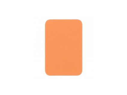 Zadní kryt pro Apple iPhone 17 Pro Max
