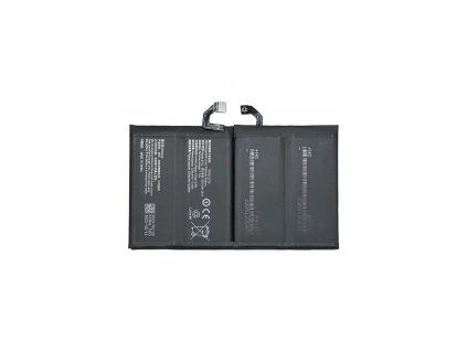 Baterie pro Vivo X80 Pro (V2185A/V2145)