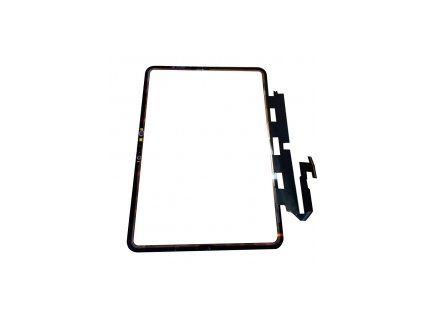 Náhradní díl pro Apple iPad Pro 11 5th Gen. (2024)